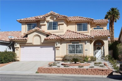 Mediterranean / spanish-style home featuring stucc