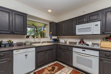 960_E_Lehi_Rd_05