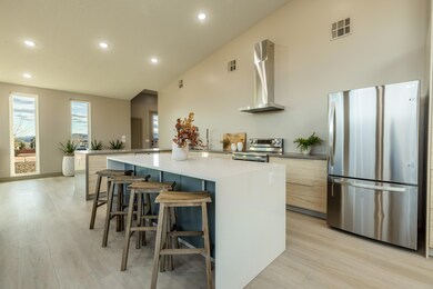 70 W 300 N, Ivins, UT 84738 - photo 6