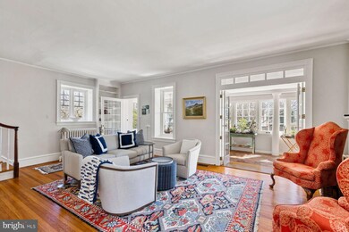 515 Willow Grove Ave, Glenside, PA 19038 - photo 4