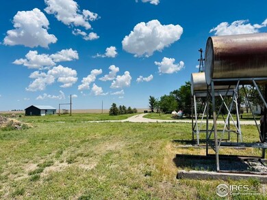 47285 E 112th Ave, Bennett, CO 80102 - photo 6