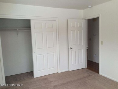 2826 Telequana Dr unit 2, Anchorage, AK 99517 - photo 5