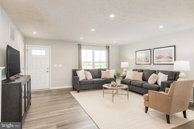 5857 Inola Ct, Inwood, WV 25428 - photo 7