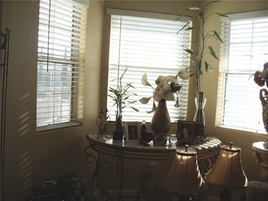 7203 Otero Ct, El Paso, TX 79915 - photo 5