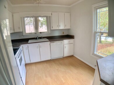 2916 Running Creek Ln, Augusta, GA 30907 - photo 3