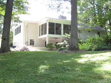 2900 Scherer Dr, North Chesterfield, VA 23235 - photo 2