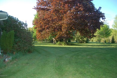 390 Interchange Rd, Kresgeville, PA 18333 - photo 7