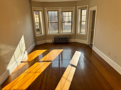 91 Sumner Ave unit 5, Springfield, MA 01108 - photo 3