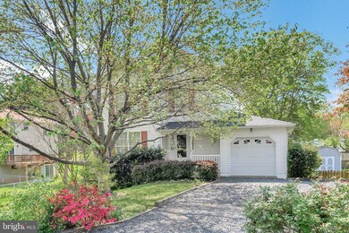 121 Stevens Dr, Stafford, VA 22556 - photo 4