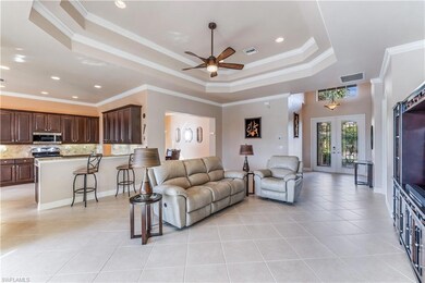 6606 Monterey Point, Naples, FL 34105 - photo 7