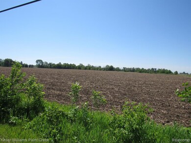 1420 E Pinconning Rd, Pinconning, MI 48650 - photo 7