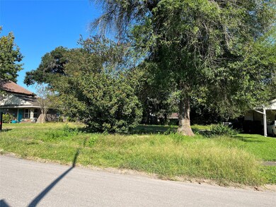 1714 Ronson Rd, Houston, TX 77055 - photo 3