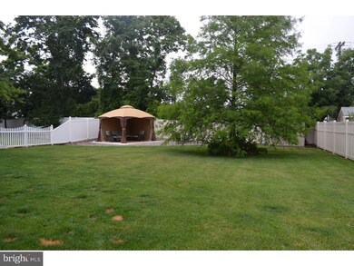 116 Dogwood Dr, Mullica Hill, NJ 08062 - photo 5