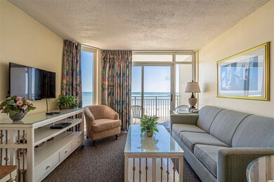 1708 N Ocean Blvd unit Atlantica I unit 400, Myrtle Beach, SC 29577 - photo 3