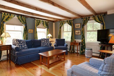 2 River St, Sandwich, MA 02563 - photo 5