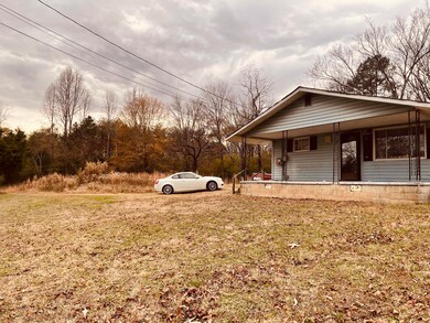1820 Spradling 11