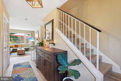 6072 Hardwick Place, Falls Church, VA 22041 - photo 2