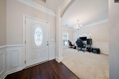 434 Wagner Trail, Columbia, SC 29229 - photo 3