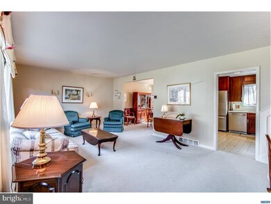 1022 Crestover Rd, Wilmington, DE 19803 - photo 2