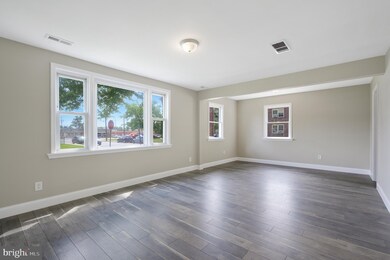 1 Rigdon Rd, Wilmington, DE 19805 - photo 3