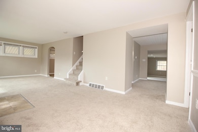 415 Sheppard Ave, Runnemede, NJ 08078 - photo 5