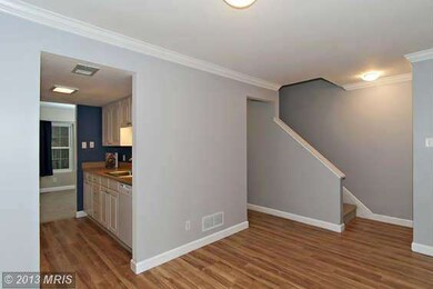 8762 Tamar Dr, Columbia, MD 21045 - photo 4