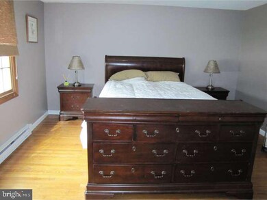 80 Cambridge Dr, Glen Mills, PA 19342 - photo 7