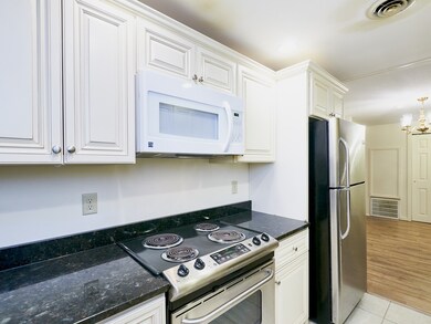 159 Concord Ave unit 1A, Cambridge, MA 02138 - photo 5