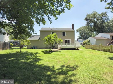 5646 Mount Burnside Way, Burke, VA 22015 - photo 3