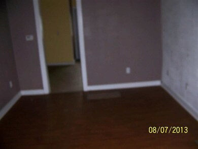 1618 Central Ave, Anderson, IN 46016 - photo 5