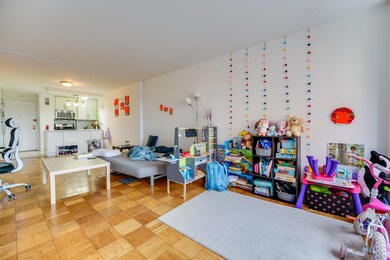 10 Huron Ave unit 4M, Jersey City, NJ 07306 - photo 7