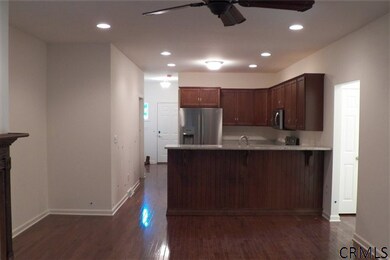 7 Jordan Point, Troy, NY 12180 - photo 7