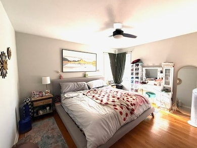 270 Andrassy Ave, Fairfield, CT 06824 - photo 6