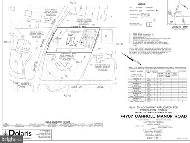 0 Carroll Manor Rd unit 1000235248, Baldwin, MD 21013 - photo 2