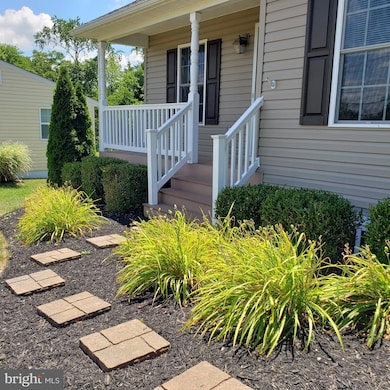 2280 Senseny Rd, Winchester, VA 22602 - photo 2