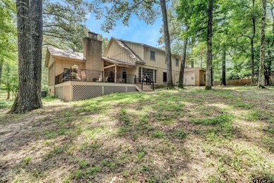9205 Cherokee Trail, Tyler, TX 75703 - photo 7