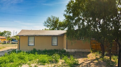 3281 Fresno Loop, Eagle Pass, TX 78852 - photo 5