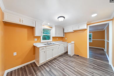 2606A Salmond St, Camden, SC 29020 - photo 5