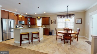 38 E Dehart Ave, Clayton, NJ 08312 - photo 3