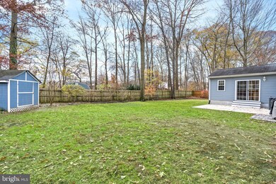 314 Greybull Dr, Bear, DE 19701 - photo 4