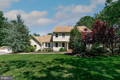 107 Cowpath Rd, Medford, NJ 08055 - photo 2