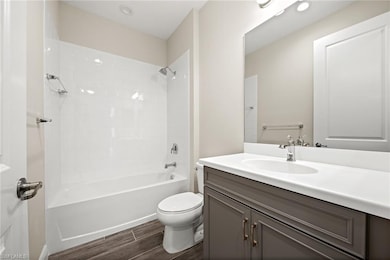 2151 Marquesa Cir, Naples, FL 34112 - photo 6