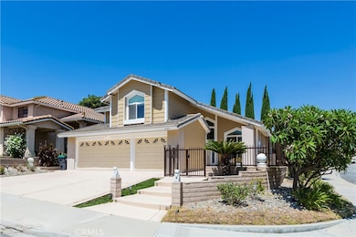 6494 Via Del Prado, Chino Hills, CA 91709 - photo 2