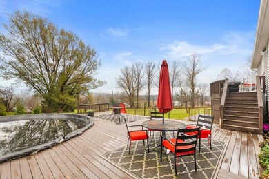 82 Mountain View Dr, Shaftsbury, VT 05262 - photo 5