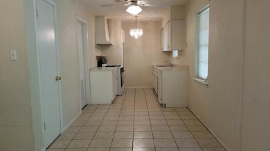 5519 Mendota Ln, Houston, TX 77032 - photo 5