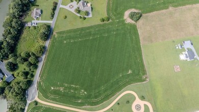 TM47-132 Natty Cove Ln, Kilmarnock, VA 22482 - photo 4