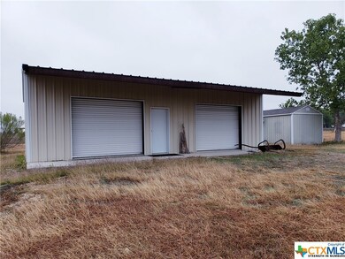 119 County Road 376, Lott, TX 76656 - photo 6