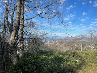 0 Pacific View Dr unit 81, Rockaway Beach, OR 97136 - photo 4