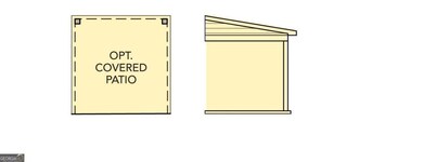 1195 Park Center Cir, Austell, GA 30168 - photo 3