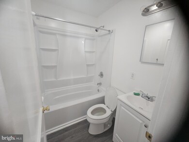 2819 Manoff Rd, Halethorpe, MD 21227 - photo 7